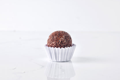 Best Sellers Brigadeiro Box