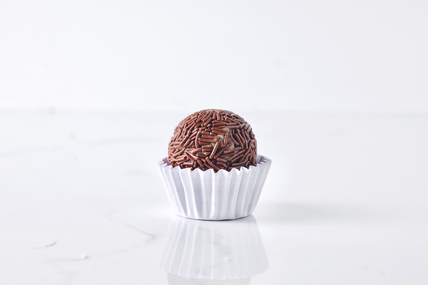 Large Brigadeiro Box (48 units)