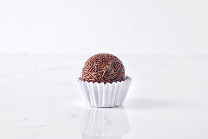 Large Brigadeiro Box (48 units)