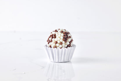 Best Sellers Brigadeiro Box