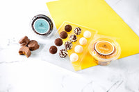 The Brigadeiro Bakery Starter Kit